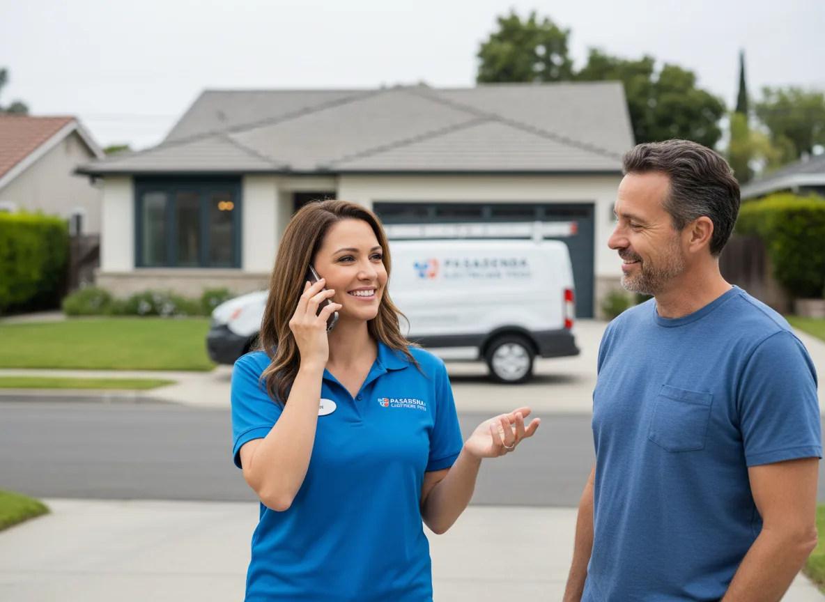 Electrician Cobbs Creek, VA FAQs